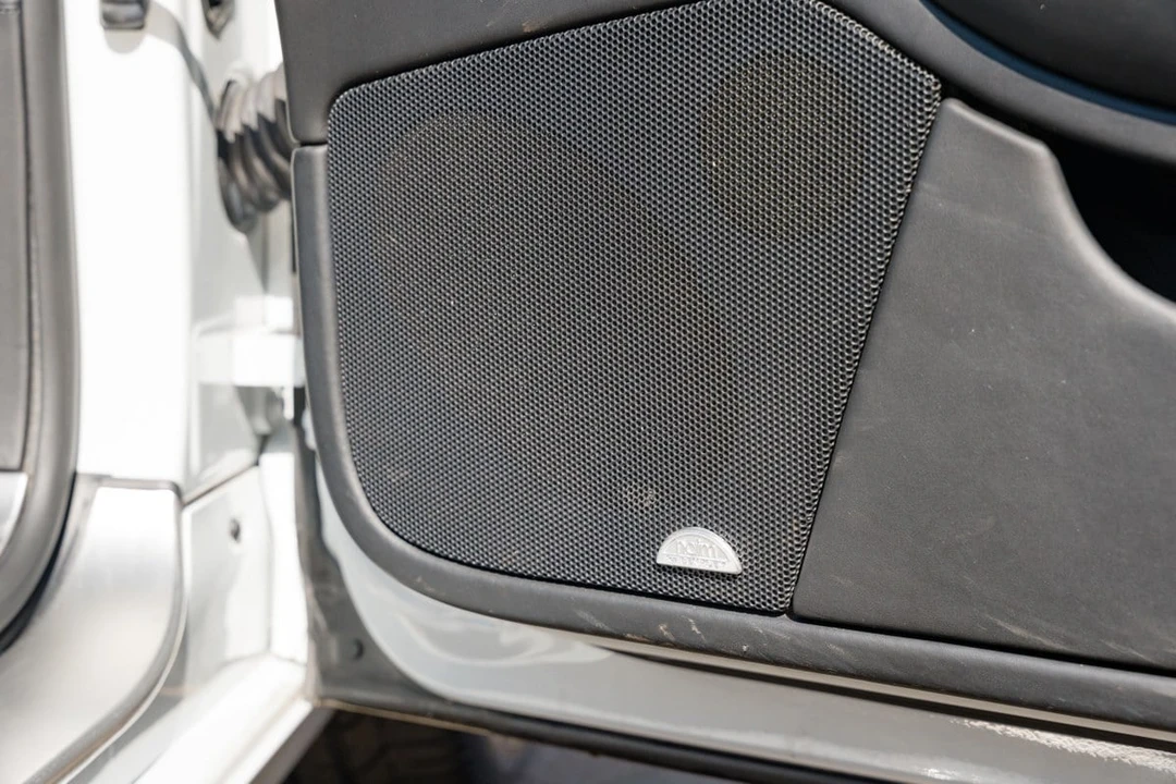 2010 Bentley Continental GTC - Image 28 of 30