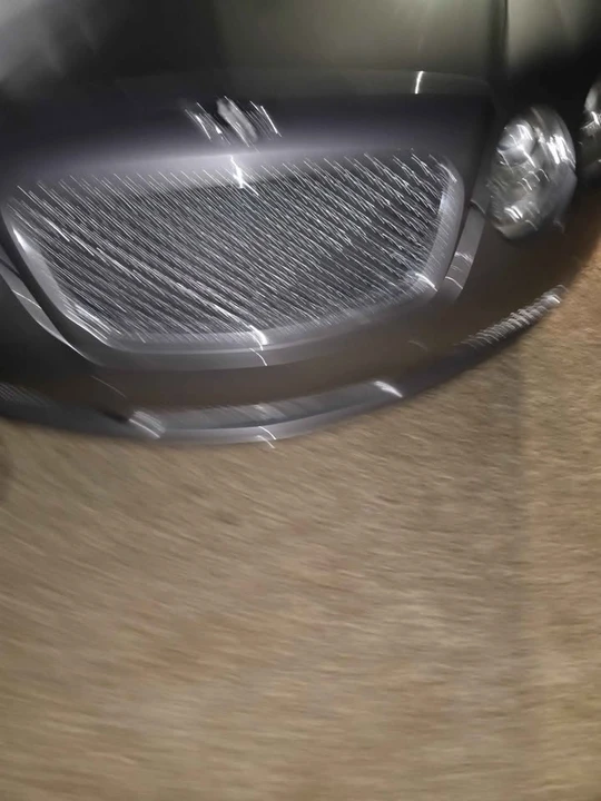 2010 Bentley Continental GT 1st Gen - Image 12 of 19