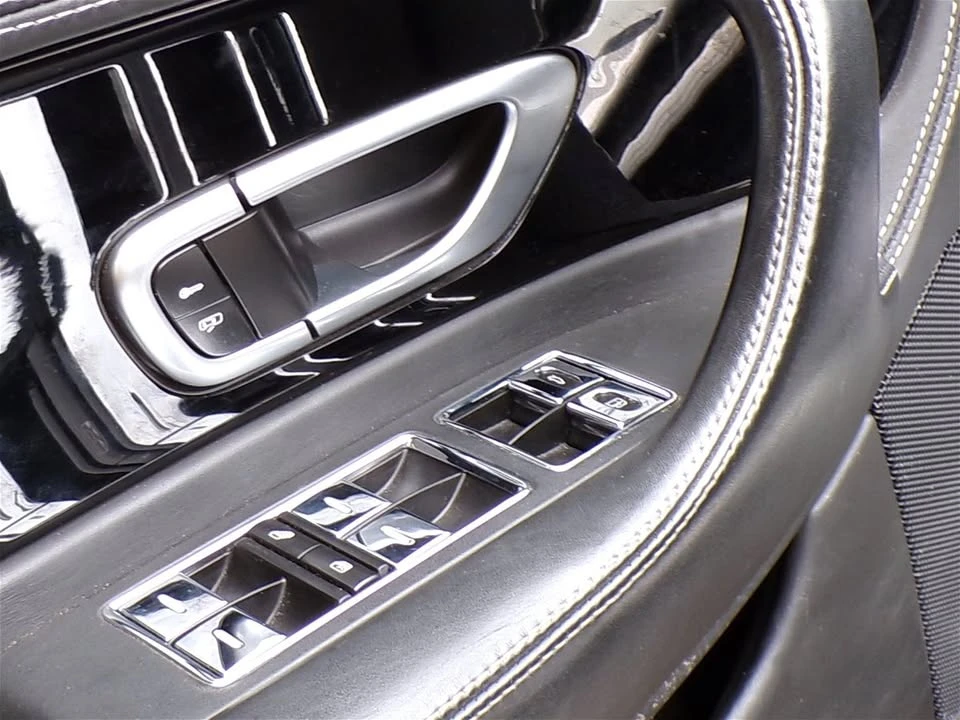 2010 Bentley Continental GTC - Image 14 of 20