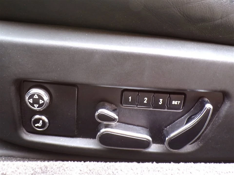 2010 Bentley Continental GTC - Image 17 of 20