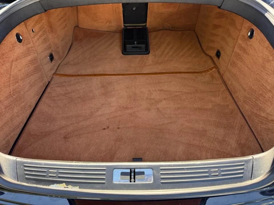 2010 Bentley Continental Flying Spur - Image 6 of 7