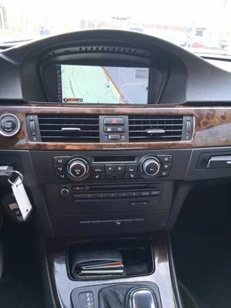 2010 BMW E92 3 Series Coupe - Image 13 of 13