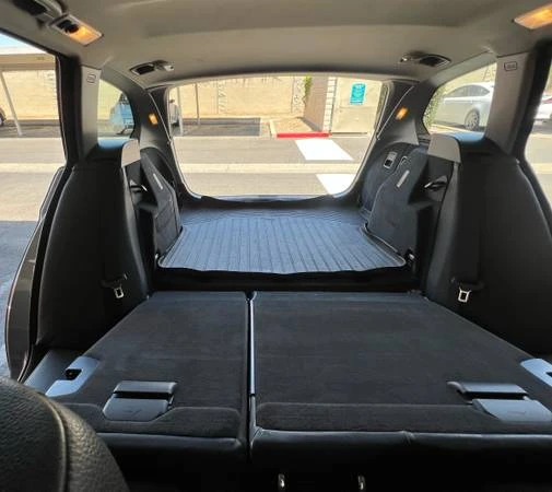 2010 BMW E90 3 Series Sedan - Image 20 of 21