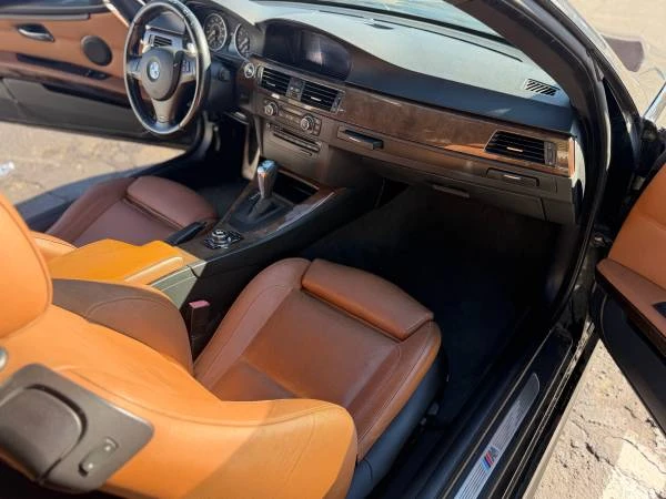 2010 BMW 3 Series - Image 10 of 11