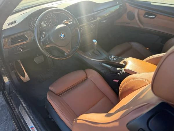 2010 BMW 3 Series - Image 7 of 11