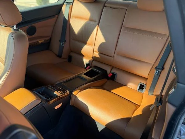 2010 BMW 3 Series - Image 11 of 11