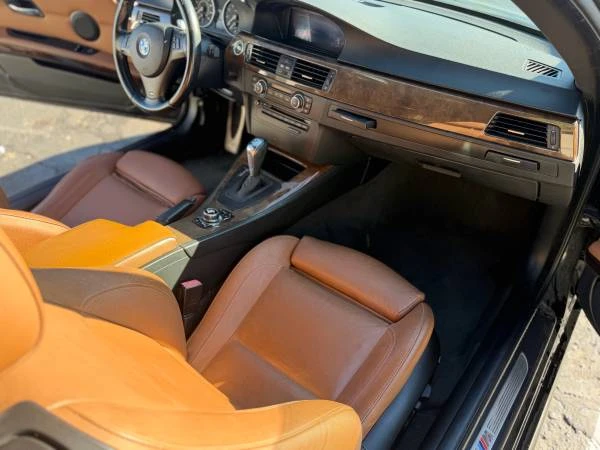 2010 BMW 3 Series - Image 9 of 11