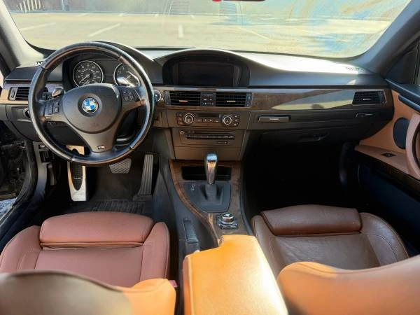 2010 BMW 3 Series - Image 8 of 11