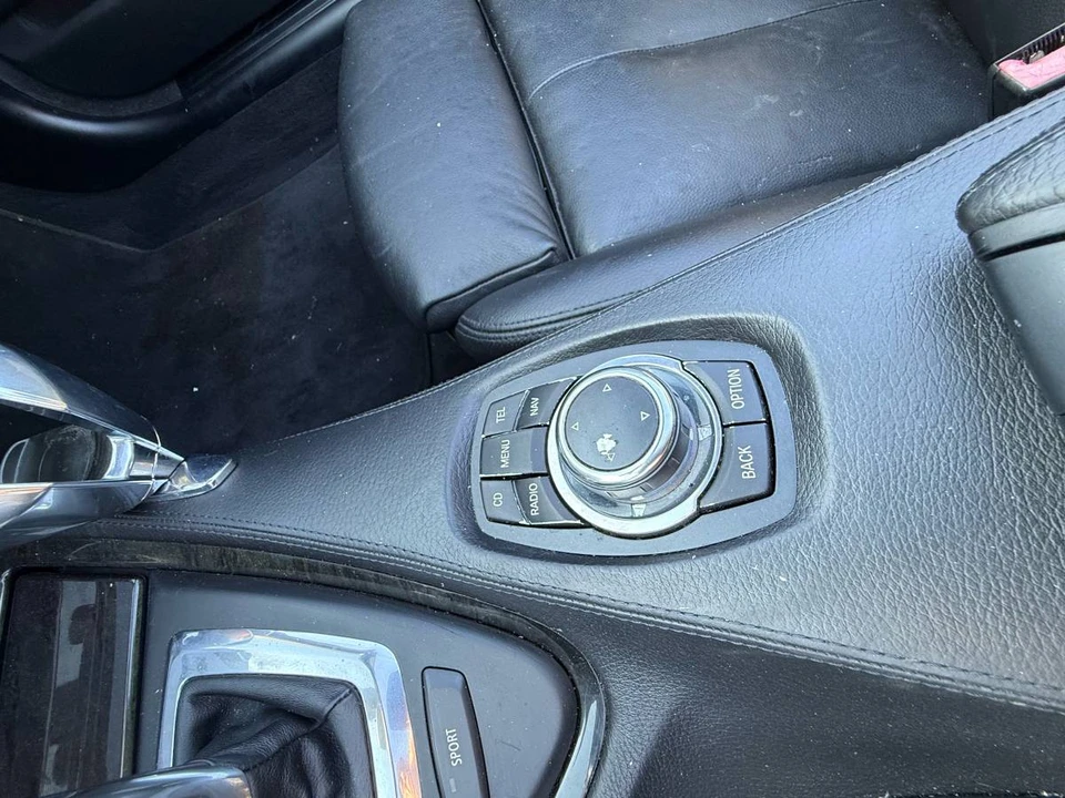 2010 BMW E63/E64 645Ci & 650i - Image 22 of 24