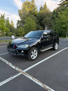 2010 BMW X5 xDrive30i