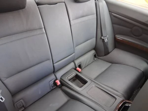 2010 BMW E92 3 Series Coupe - Image 3 of 6