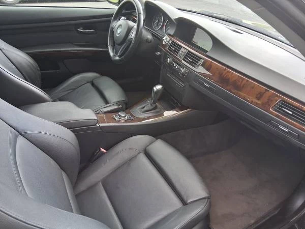 2010 BMW E92 3 Series Coupe - Image 2 of 6
