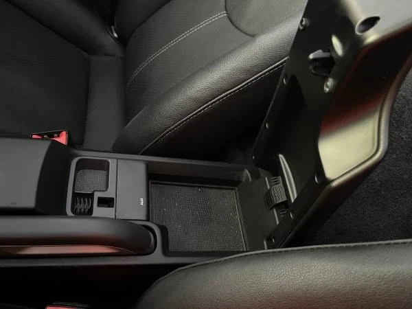 2010 Porsche 987 Boxster - Image 18 of 21