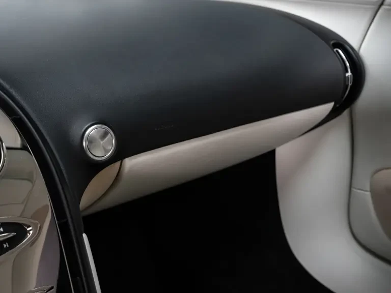 2010 Bugatti Veyron - Image 15 of 31