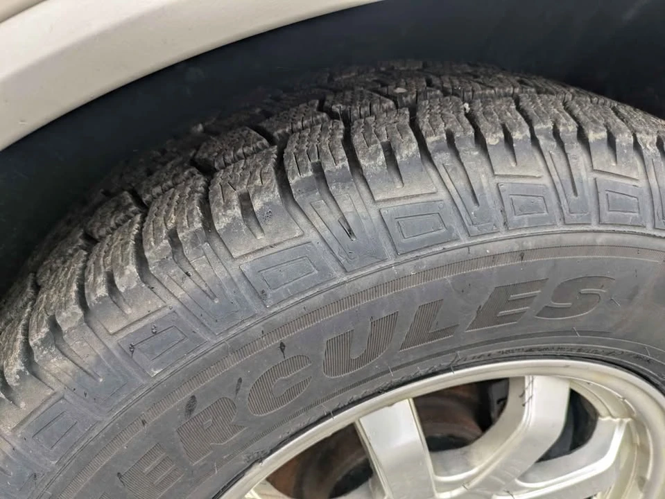 2010 Buick Enclave - Image 5 of 11