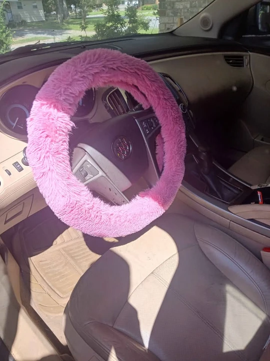 2010 Buick LaCrosse - Image 3 of 5