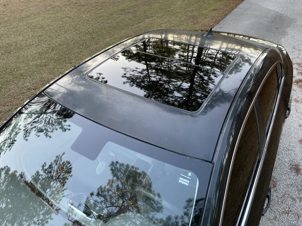 2010 Buick LaCrosse - Image 21 of 23