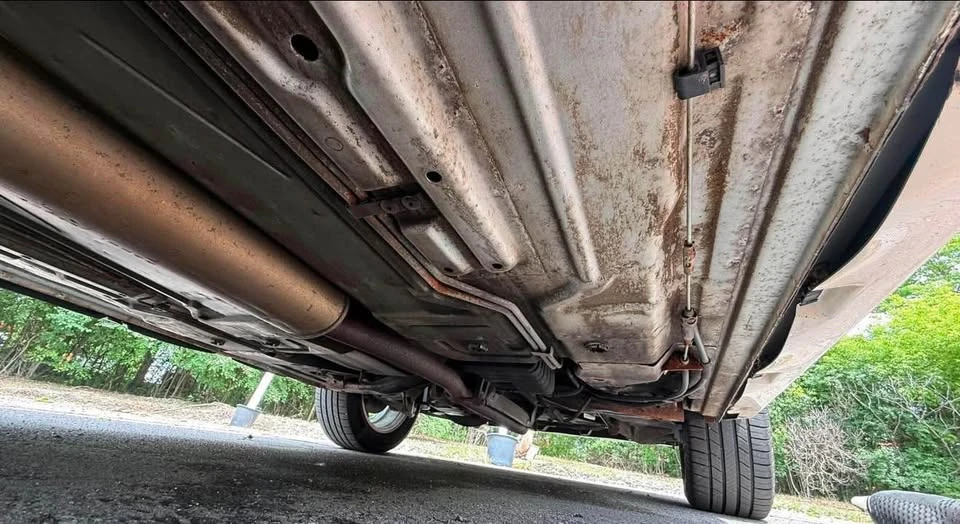2010 Buick Lucerne - Image 20 of 20