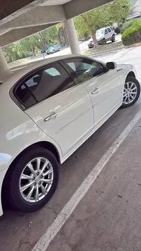 2010 Buick Lucerne CXL Special Edition Sedan 4D