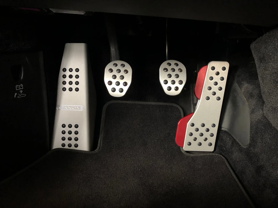 2010 Porsche 997 Carrera 4S - Image 6 of 24