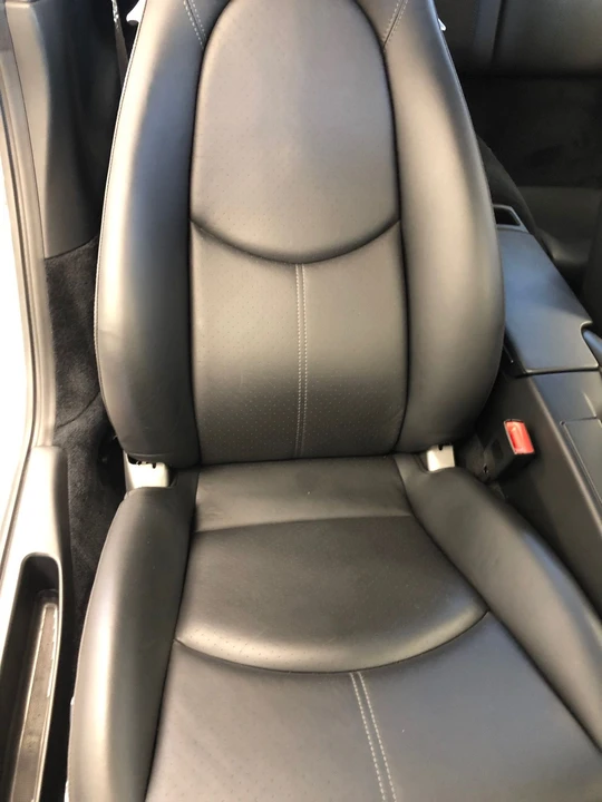 2010 Porsche 997 Carrera 4S - Image 22 of 24