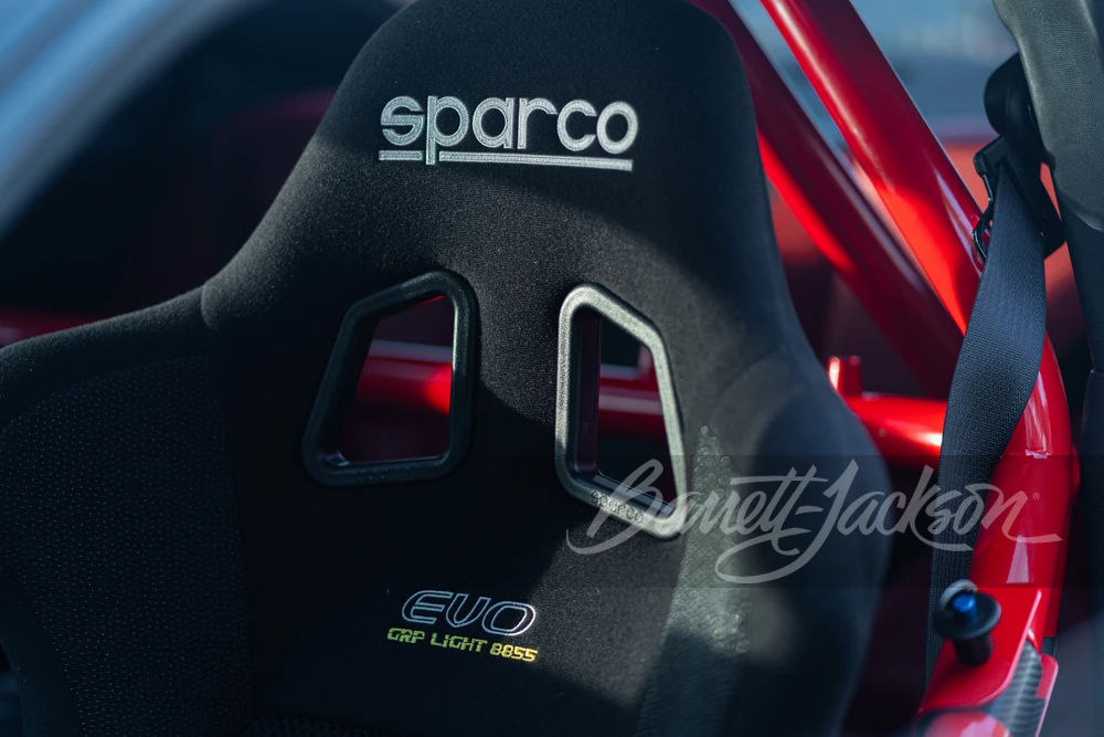 2010 Chevrolet Camaro SS 5th Gen - Image 15 of 31
