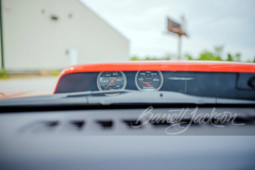 2010 Chevrolet Camaro 5th Gen - Image 4 of 9