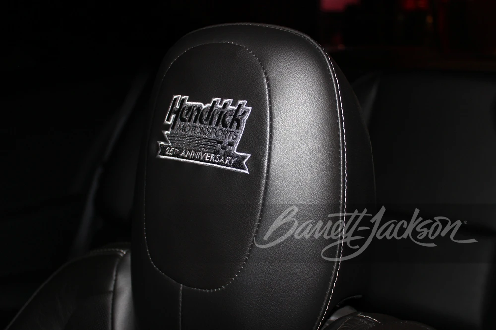 2010 Chevrolet Camaro SS 5th Gen - Image 7 of 18