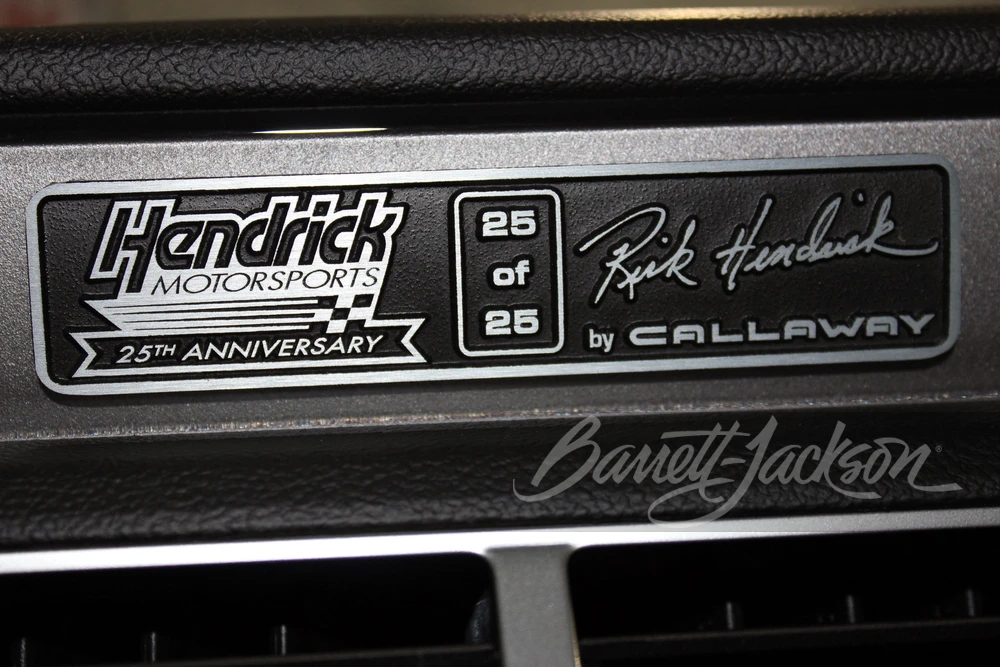 2010 Chevrolet Camaro SS 5th Gen - Image 15 of 18