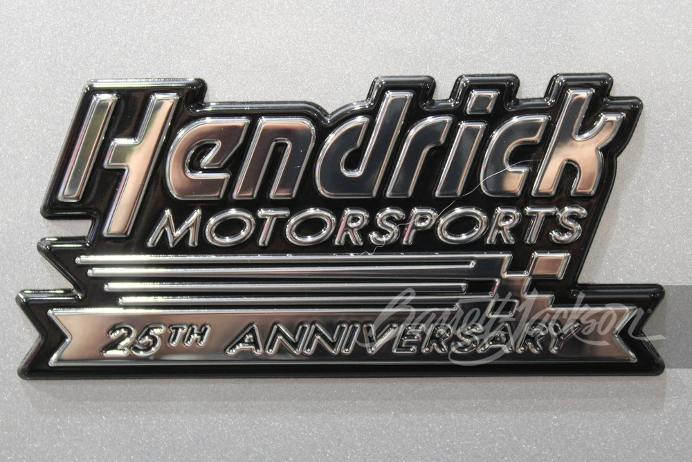 2010 Chevrolet Camaro SS 5th Gen - Image 16 of 18