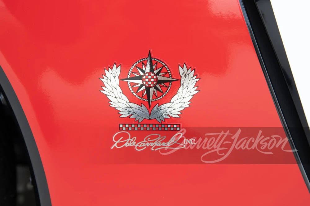 2010 Chevrolet Corvette C6 - Image 7 of 19