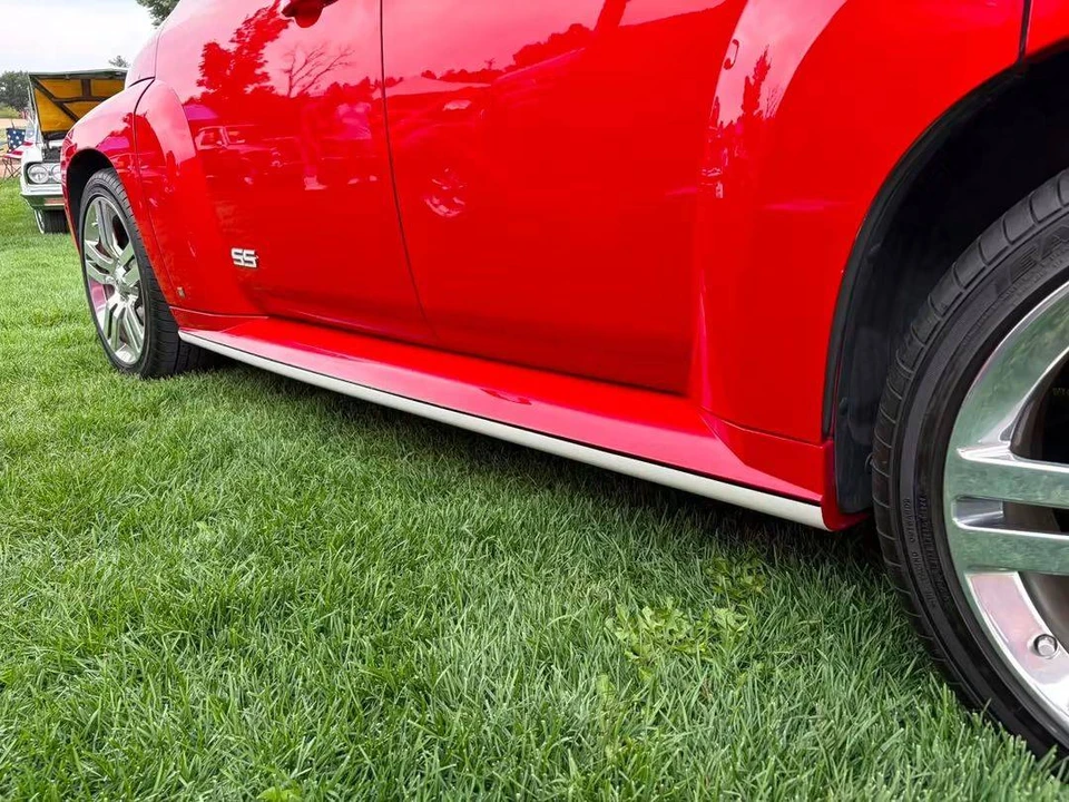 2010 Chevrolet HHR - Image 9 of 9