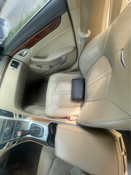 2010 Cadillac CT5 - Image 11 of 11