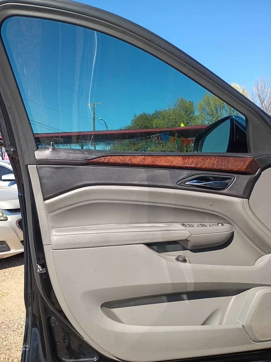 2010 Cadillac CT6 - Image 4 of 20