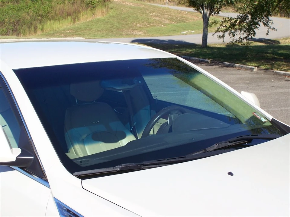 2010 Cadillac CTS 2nd Gen - Image 25 of 31