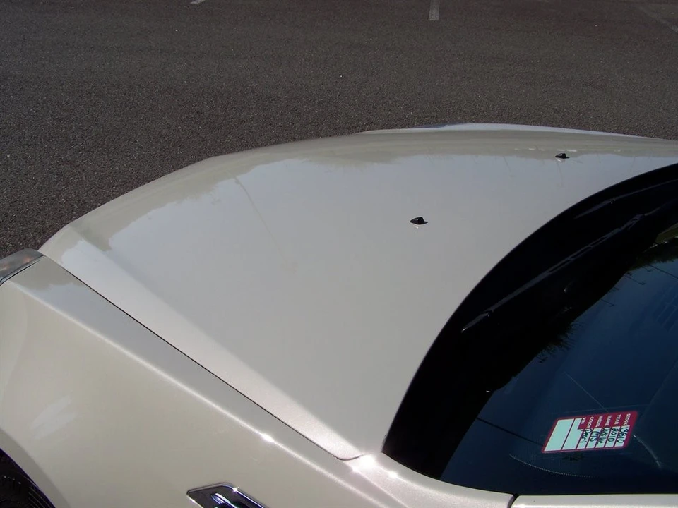 2010 Cadillac CTS 2nd Gen - Image 15 of 31