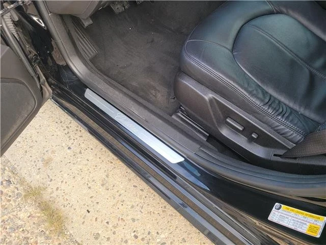 2010 Cadillac CTS 2nd Gen - Image 18 of 21