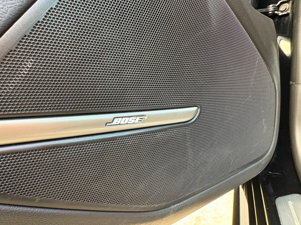 2010 Cadillac CTS 2nd Gen - Image 21 of 21