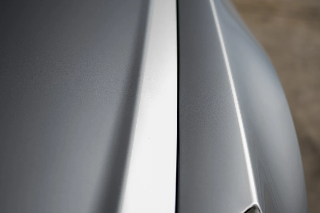2010 Cadillac CTS 2nd Gen - Image 25 of 31