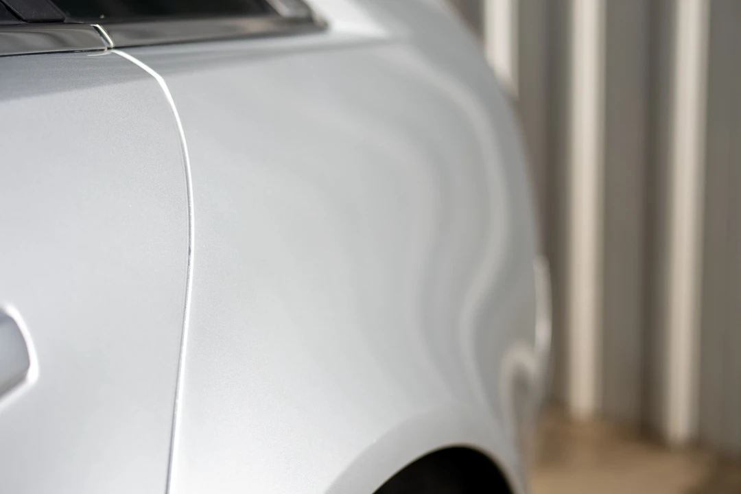 2010 Cadillac CTS 2nd Gen - Image 27 of 31