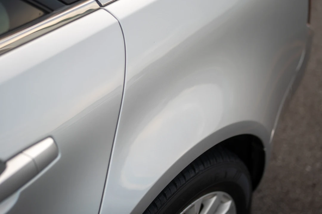 2010 Cadillac CTS 2nd Gen - Image 30 of 31
