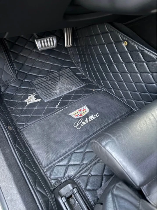 2010 Cadillac CTS-V 2nd Gen - Image 10 of 20