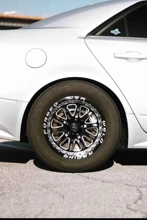 2010 Cadillac CTS-V 2nd Gen - Image 5 of 12