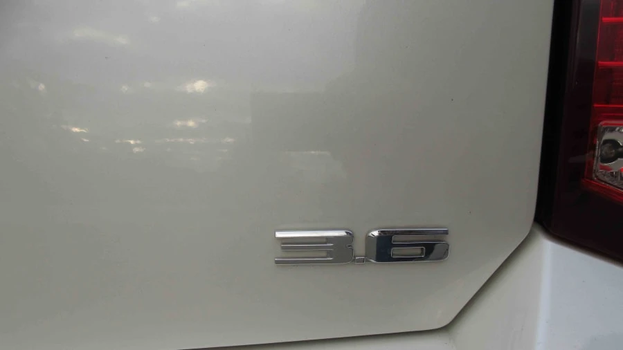 2010 Cadillac CTS 2nd Gen - Image 9 of 22
