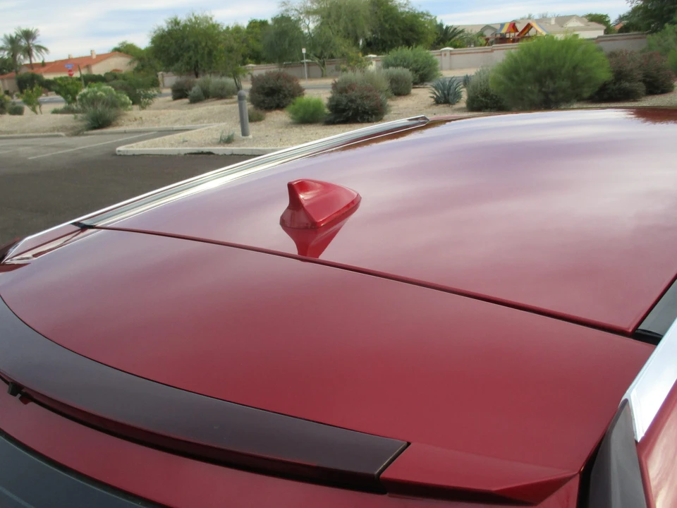 2010 Cadillac CTS 2nd Gen - Image 14 of 31
