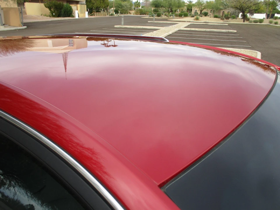 2010 Cadillac CTS 2nd Gen - Image 13 of 31