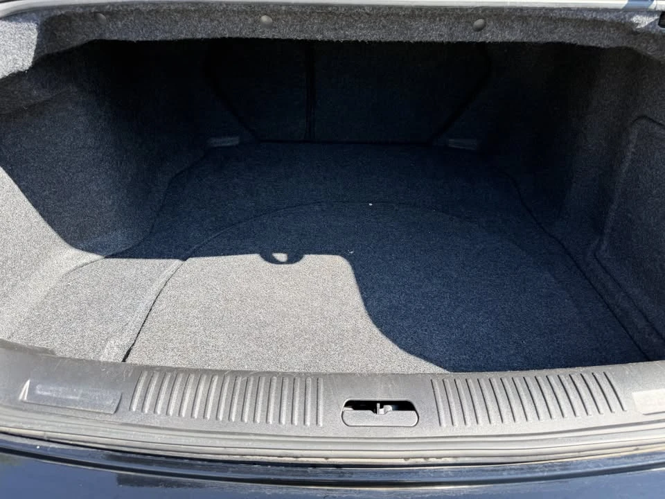 2010 Cadillac CTS-V 2nd Gen - Image 13 of 17