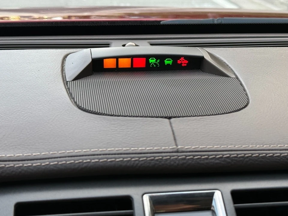 2010 Cadillac DTS - Image 15 of 21