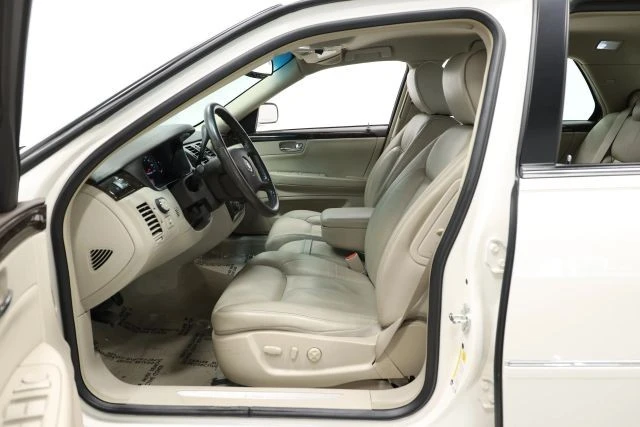 2010 Cadillac DTS - Image 12 of 12