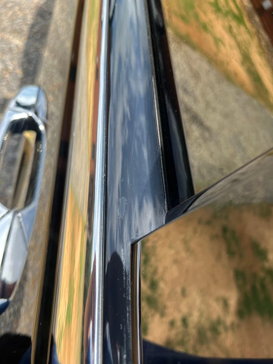 2010 Cadillac Escalade & EXT 3rd Gen - Image 17 of 31